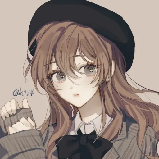 creator Celix Lixie's avatar