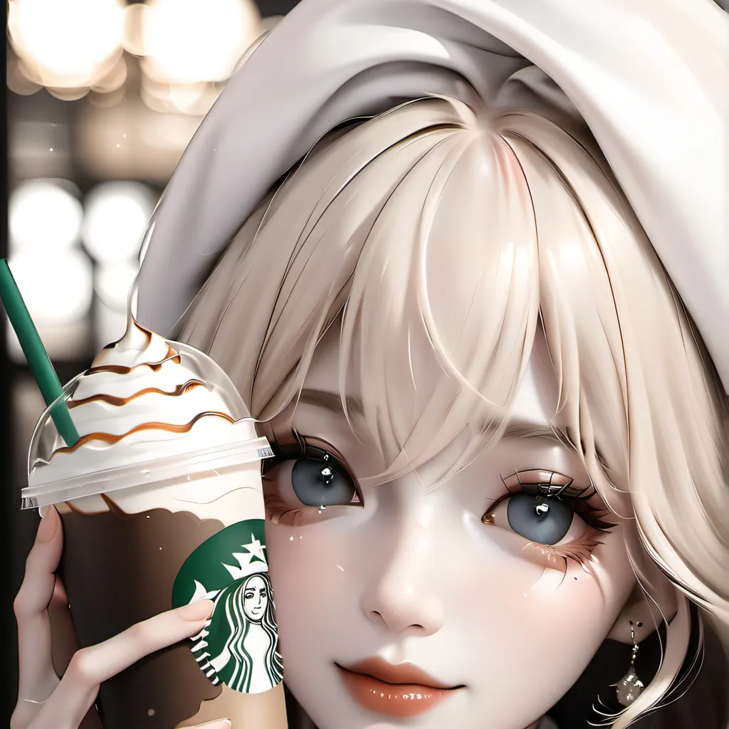 chat with ai character: Myia