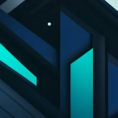 chat with ai character: FD422