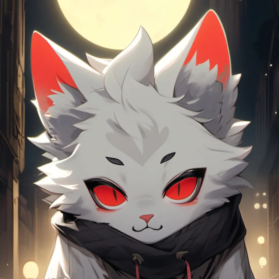 chat with ai character: Poptart