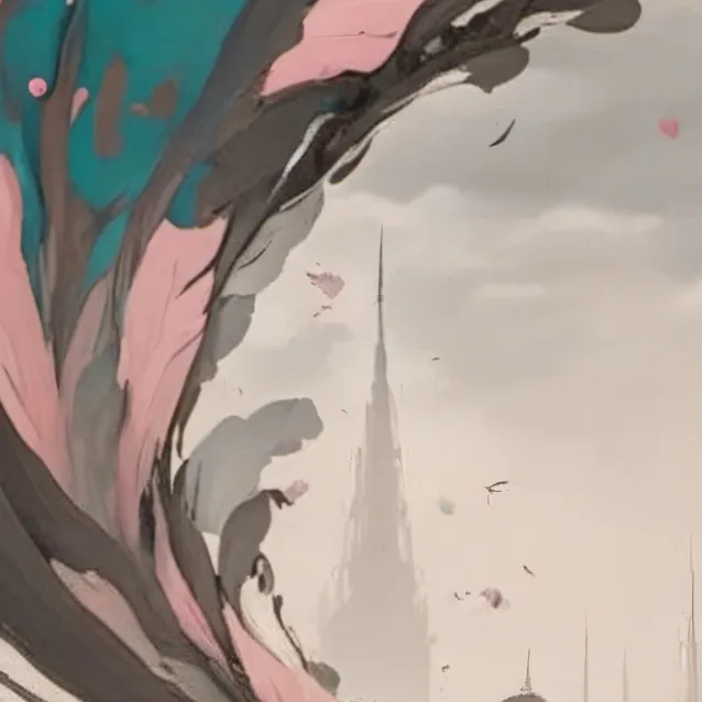 chat with ai character: sing