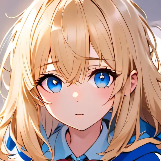 chat with ai character: Ava