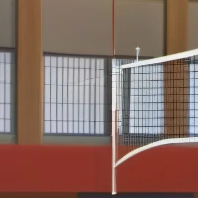 chat with ai character: haikyuu 🏐