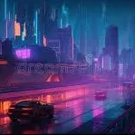 creator ayumiiiiiii's avatar