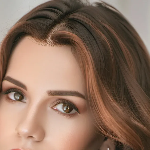 chat with ai character: Holland Roden 