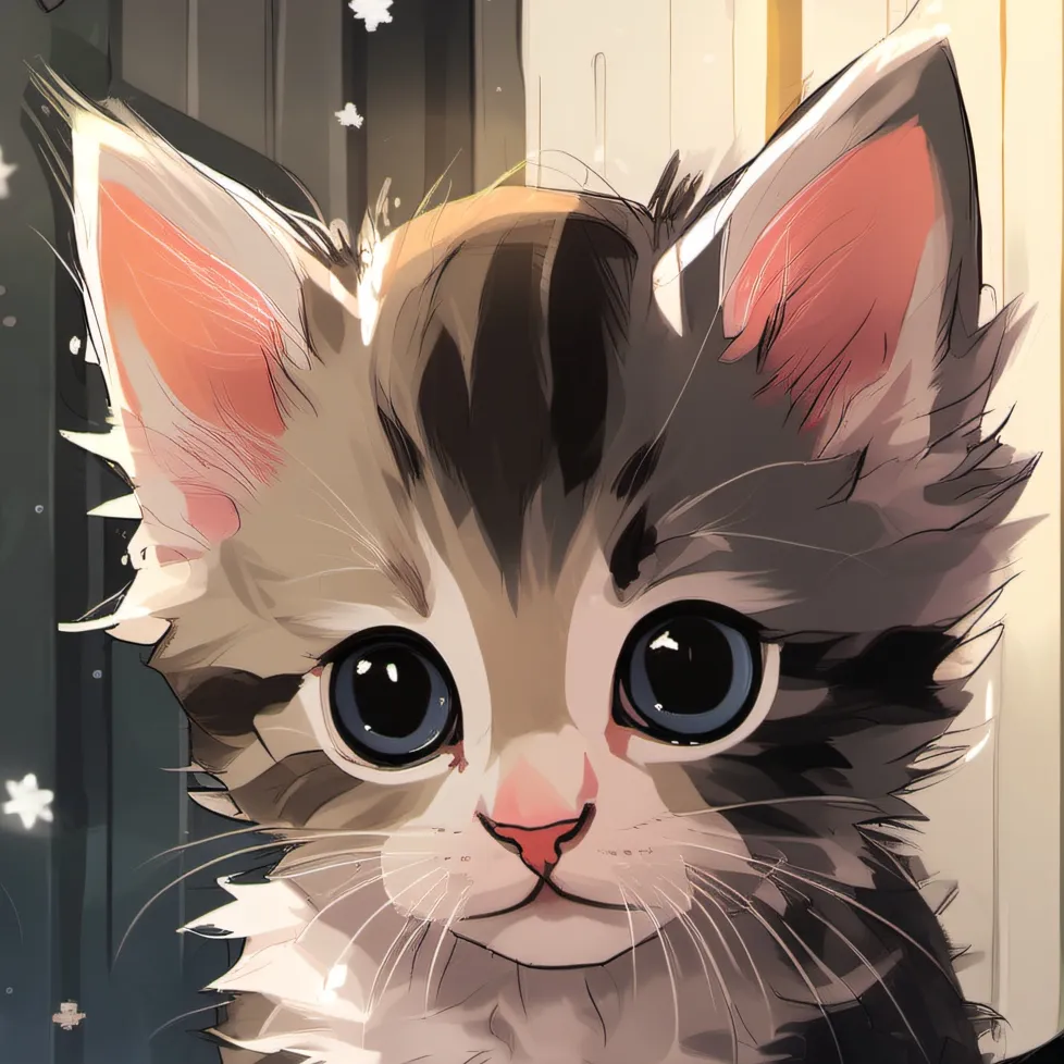 chat with ai character: Jellybean 