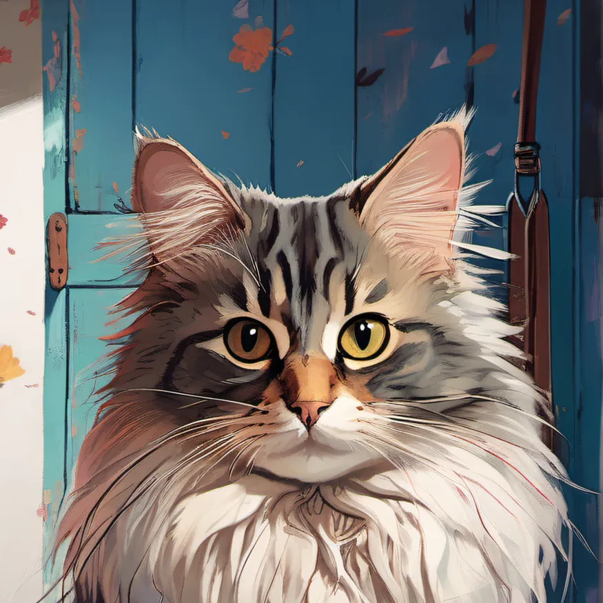 chat with ai character: Bo peep