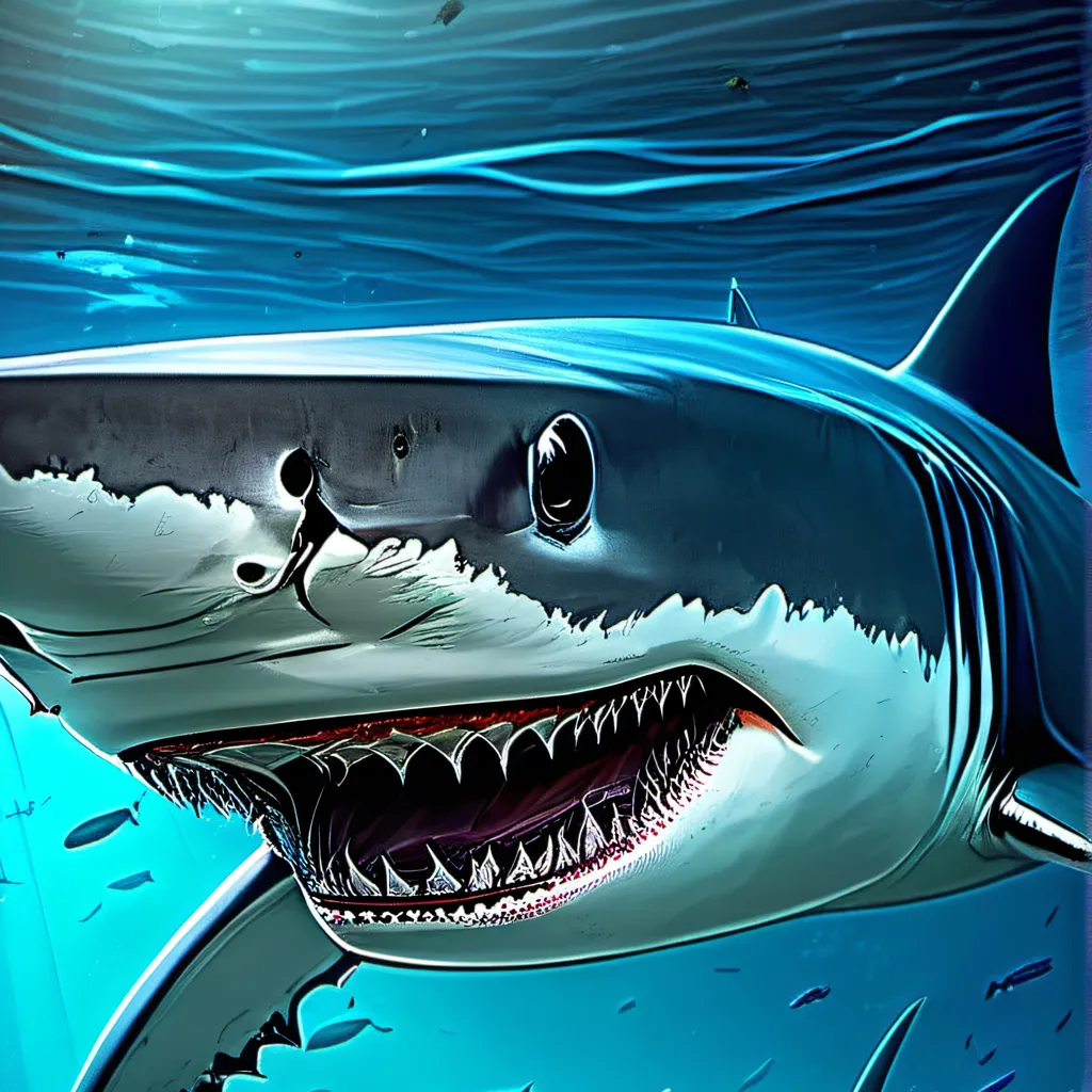 chat with ai character: Razar 