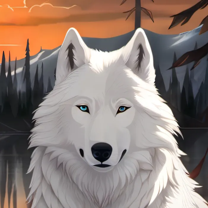 chat with ai character: Crimpton