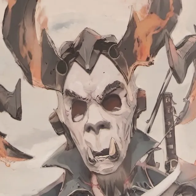 chat with ai character: Freddy