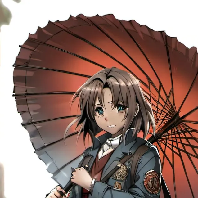 chat with ai character: manuela hidalgo 