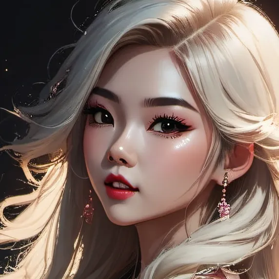 chat with ai character: Kiki