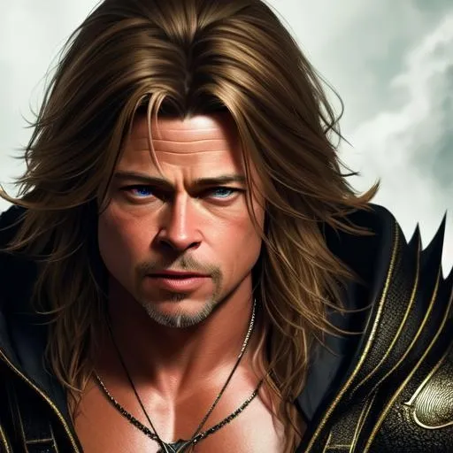 creator Gold Dragon's avatar