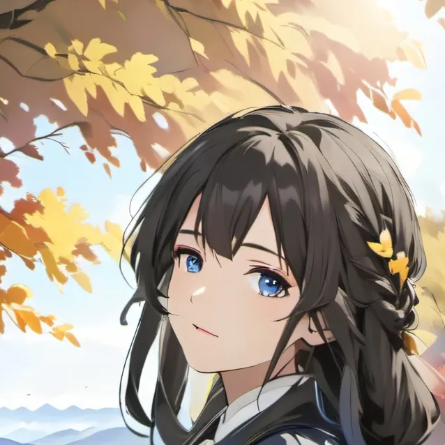 chat with ai character: kaydance