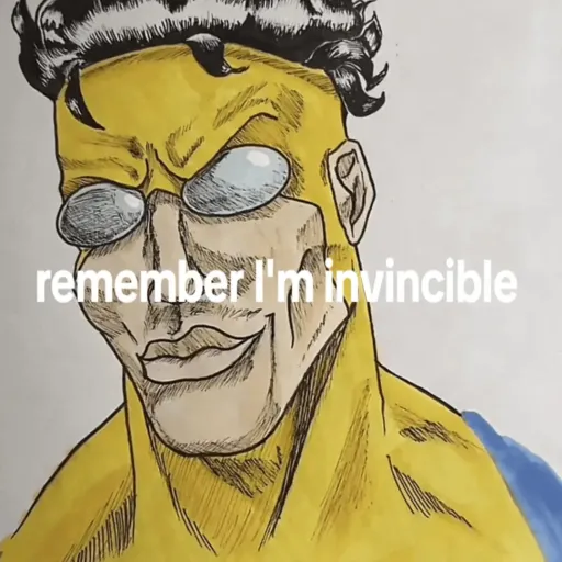 creator meliodis1's avatar