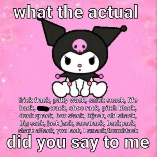 creator My heart.'s avatar