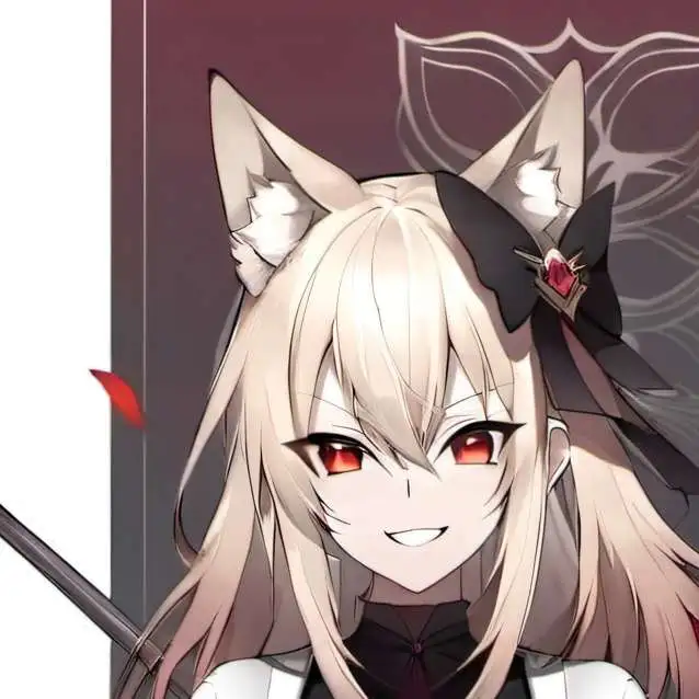 chat with ai character: Evelyn