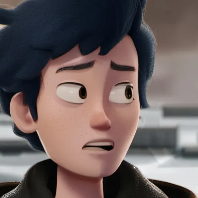 chat with ai character: Kidnapper 