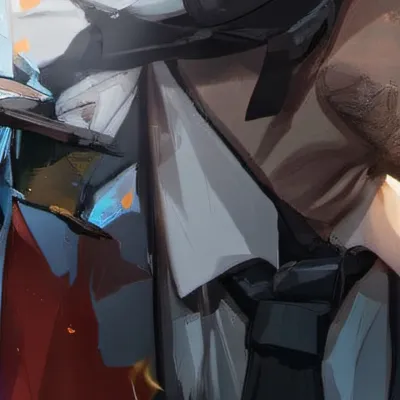 chat with ai character: hockey 