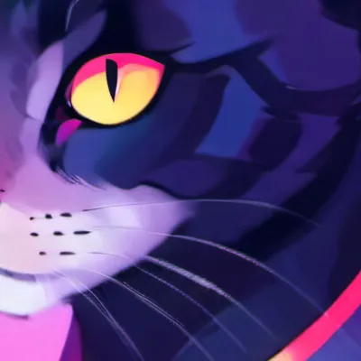 chat with ai character: Espeon 