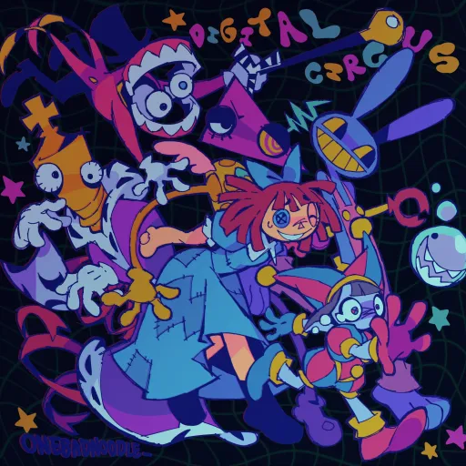 creator Mr. Peanutbutter's avatar