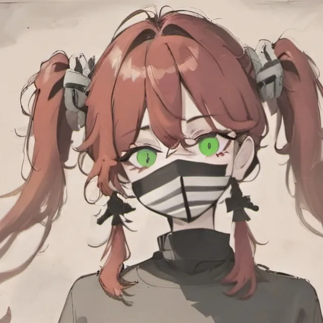 chat with ai character: Kate Bishop