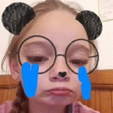 creator the goosifyer2000's avatar