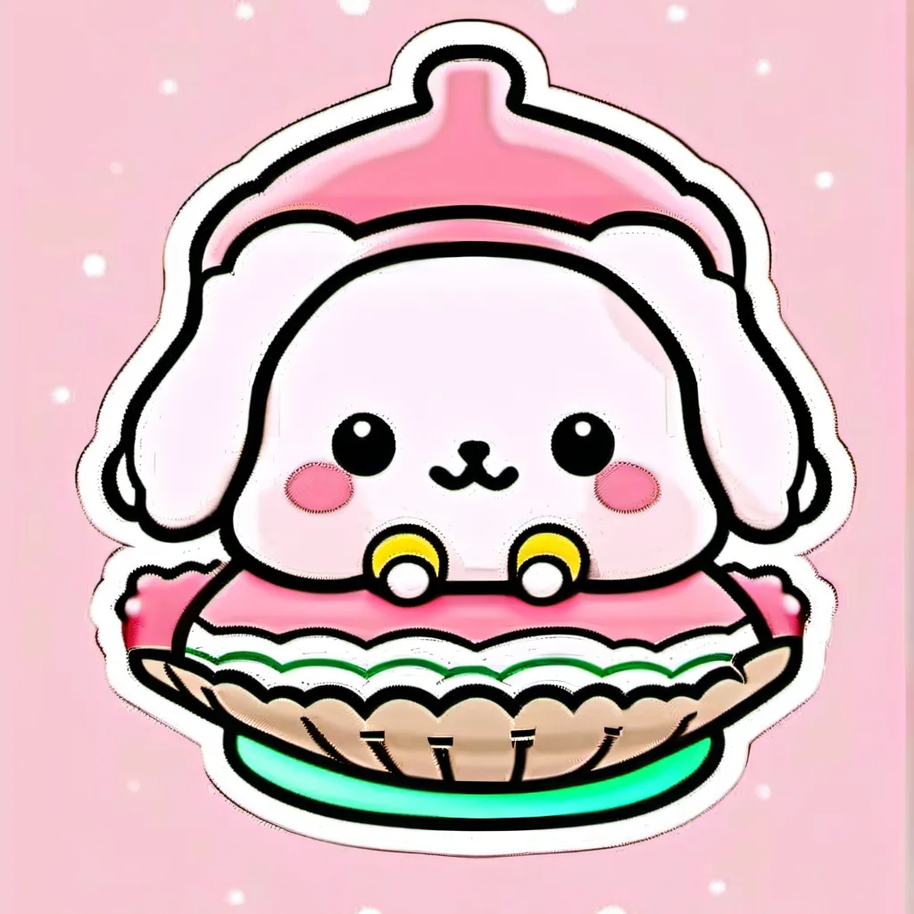 chat with ai character: trop1cals twin