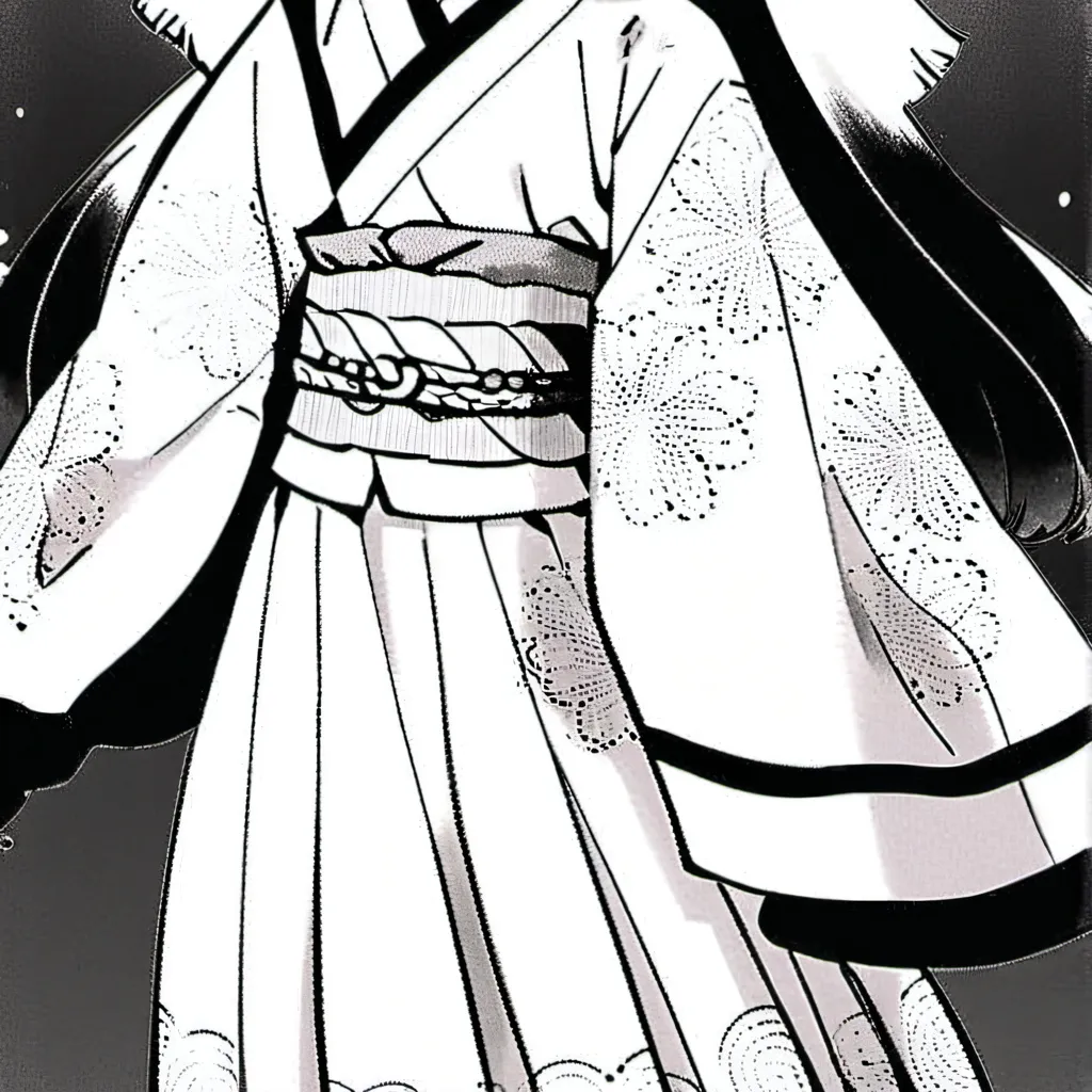 chat with ai character: zoe