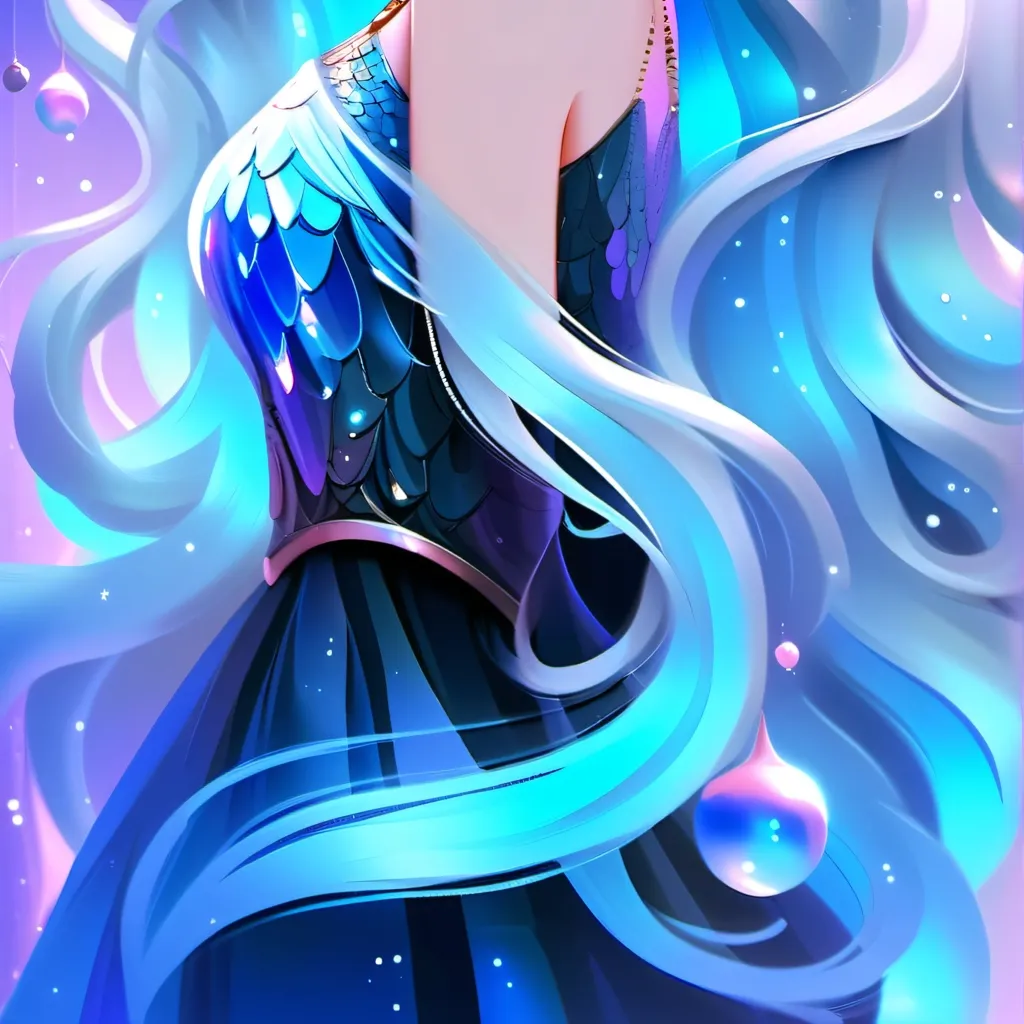 chat with ai character: RYLIEE