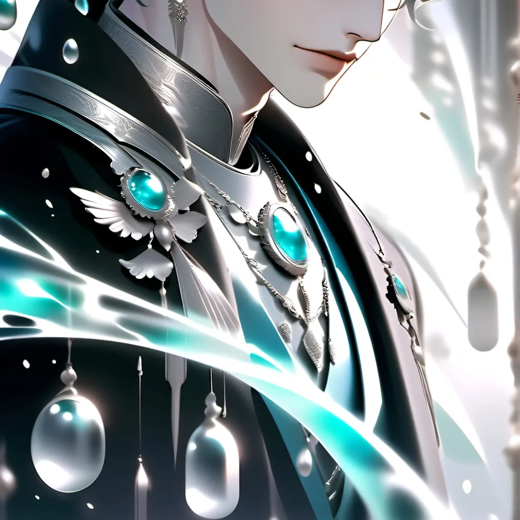 chat with ai character: xavir🫣🫢