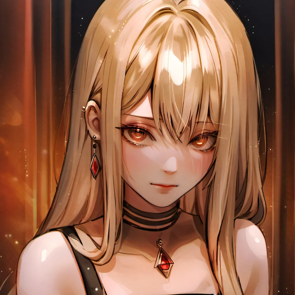 chat with ai character: rylie