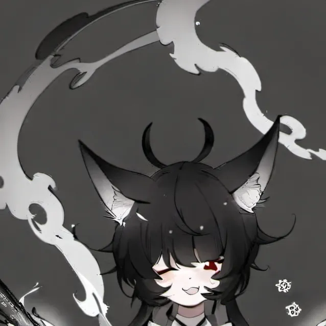 chat with ai character: ashelybunni