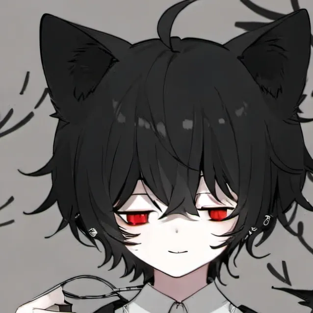 chat with ai character: bryanbunni