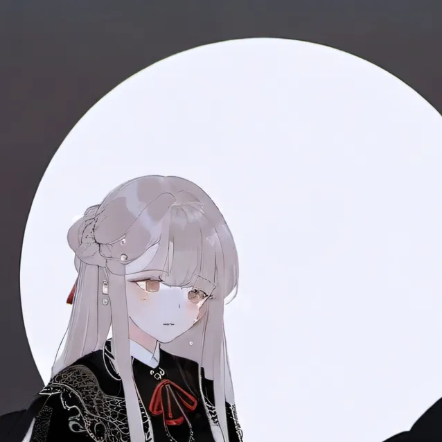 chat with ai character: arua