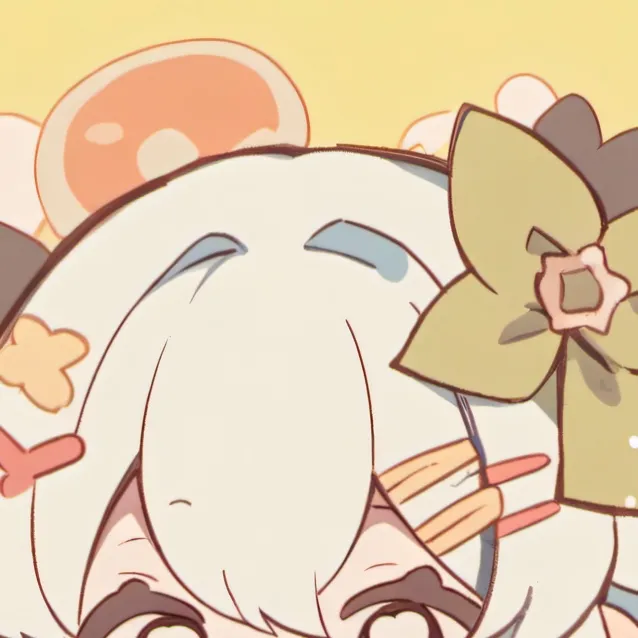 chat with ai character: stupid