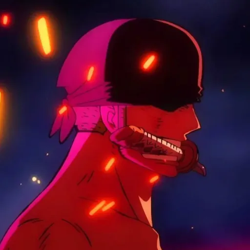 creator Sai!🪷's avatar