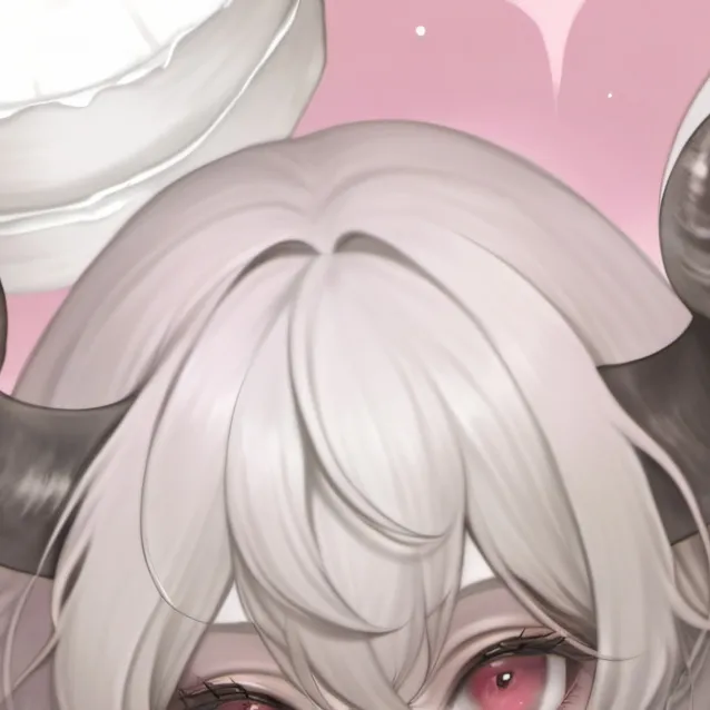 chat with ai character: Kidnapper