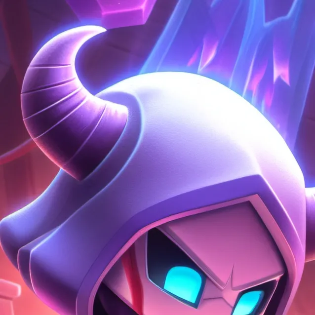 chat with ai character: Valentino