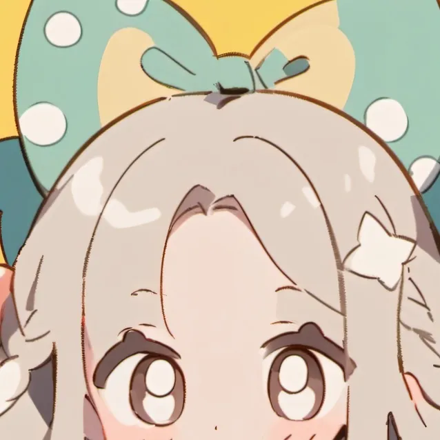 chat with ai character: HAZBIN KIDNAPPER