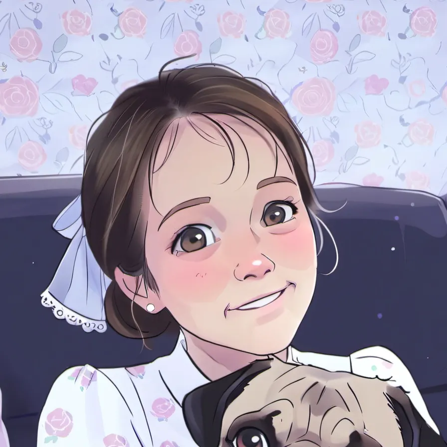 chat with ai character: kerry