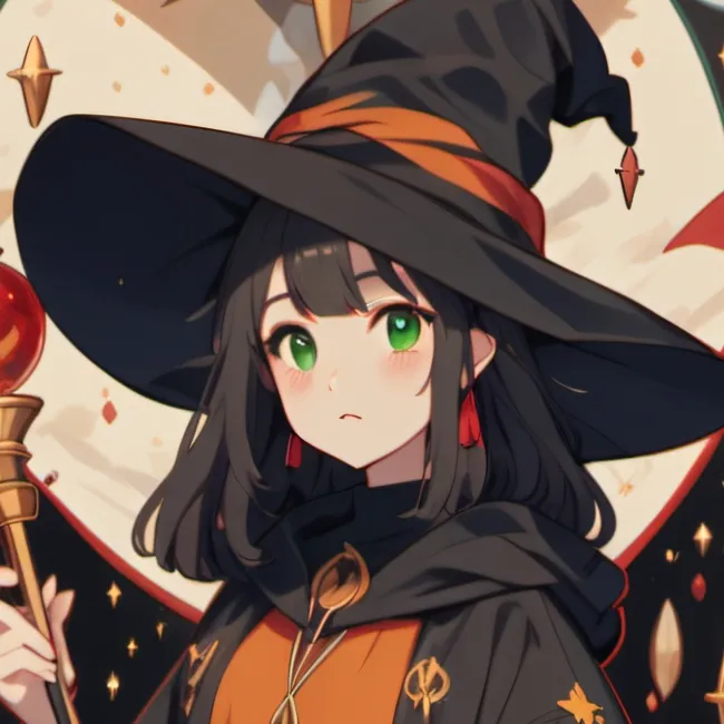 chat with ai character: phoenix