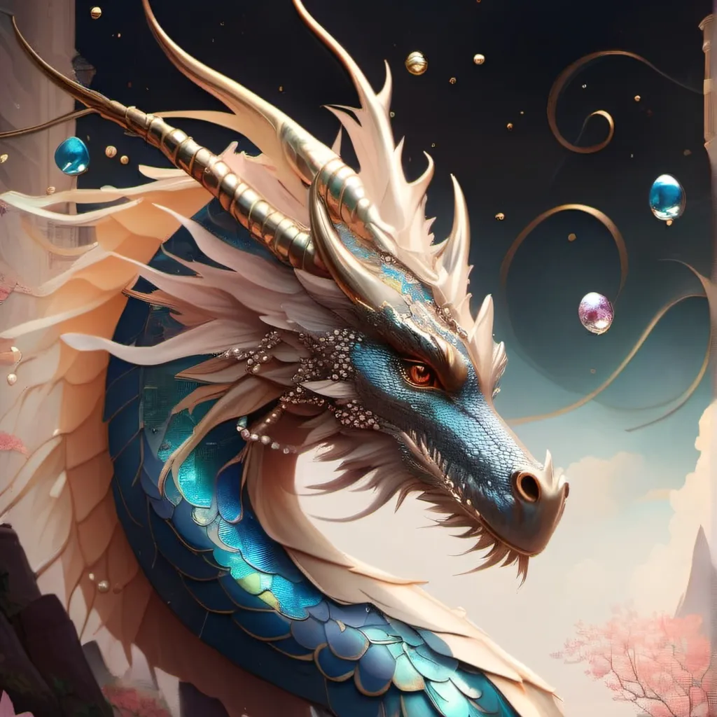 chat with ai character: Farida