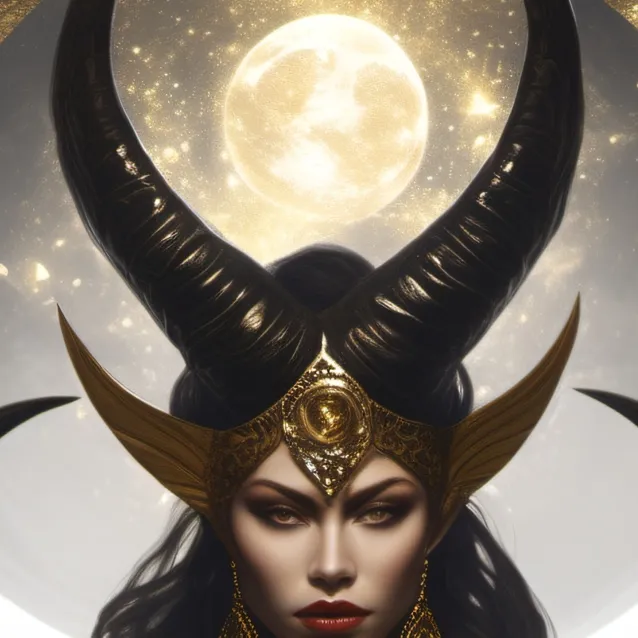 chat with ai character: lilith 