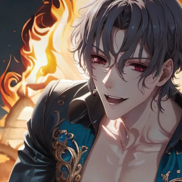 chat with ai character: 🌟Ollie🌟