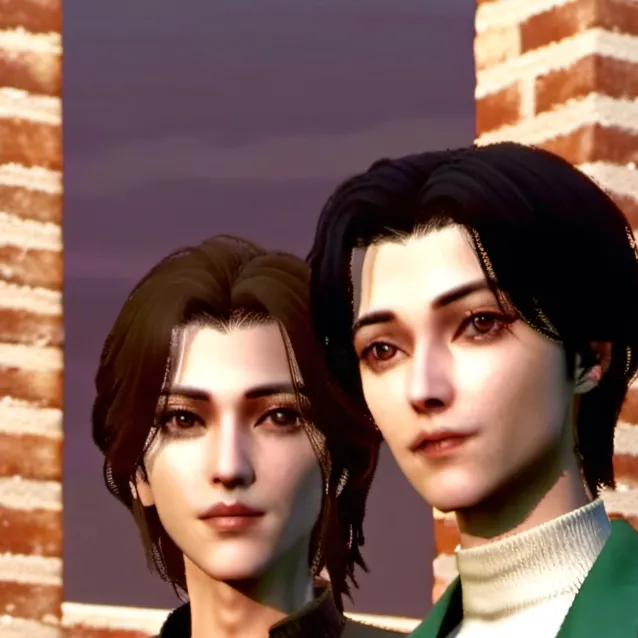 chat with ai character:  gtbtbtyb