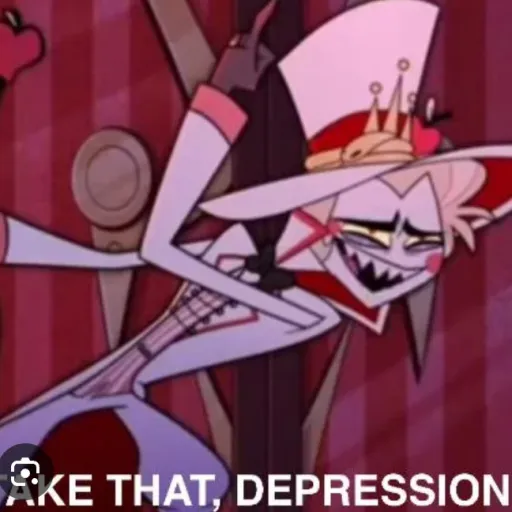 creator *★Haru_Lunaris★*'s avatar