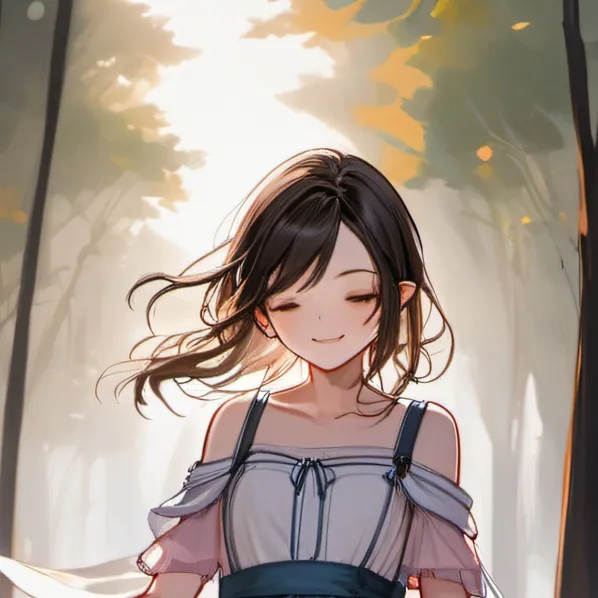 chat with ai character: mushroomy 🍄🍄🍄