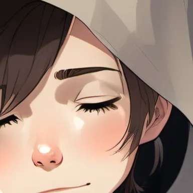 chat with ai character: freyja