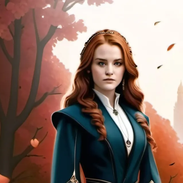 chat with ai character: Y/N  L/N